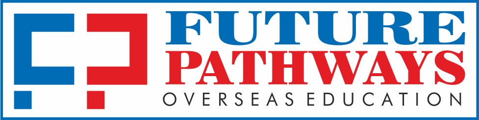 Future Path Ways